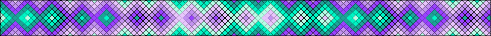 Normal pattern #33806 variation #384759 preview