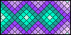 Normal pattern #33806 variation #384759
