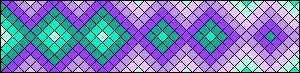 Normal pattern #33806 variation #384759