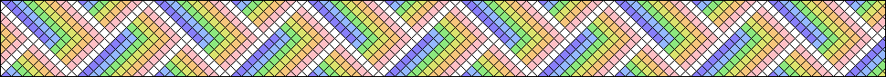 Normal pattern #127933 variation #384760 preview