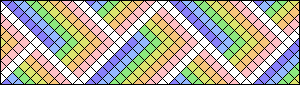 Normal pattern #127933 variation #384760