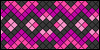 Normal pattern #186466 variation #384761