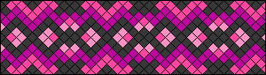Normal pattern #186466 variation #384761