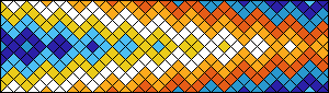 Normal pattern #24805 variation #384762