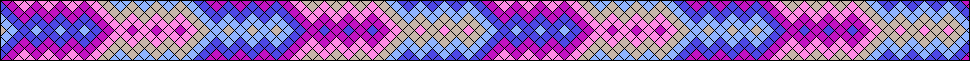 Normal pattern #17657 variation #384763 preview