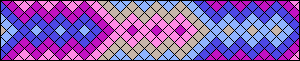 Normal pattern #17657 variation #384763