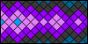 Normal pattern #175274 variation #384764