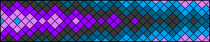 Normal pattern #175274 variation #384764