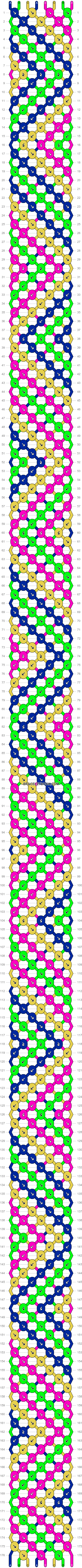 Normal pattern #185937 variation #384765 pattern