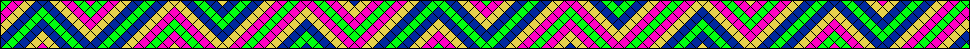 Normal pattern #185937 variation #384765 preview