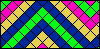 Normal pattern #185937 variation #384765