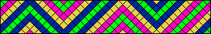 Normal pattern #185937 variation #384765