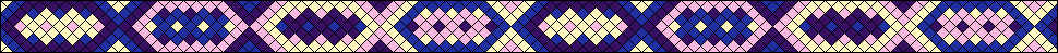 Normal pattern #186214 variation #384766 preview