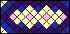 Normal pattern #186214 variation #384766