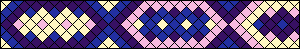 Normal pattern #186214 variation #384766