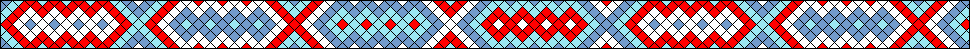 Normal pattern #1177 variation #384767 preview