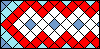 Normal pattern #1177 variation #384767