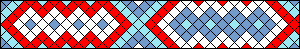 Normal pattern #1177 variation #384767