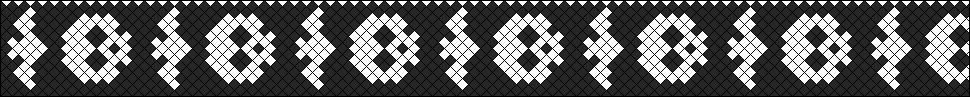 Normal pattern #177293 variation #384768 preview