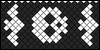 Normal pattern #177293 variation #384768