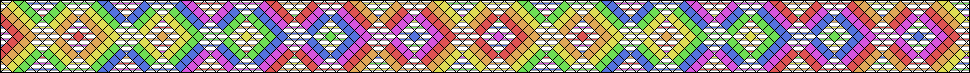 Normal pattern #153919 variation #384769 preview