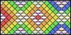 Normal pattern #153919 variation #384769