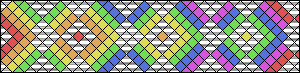Normal pattern #153919 variation #384769