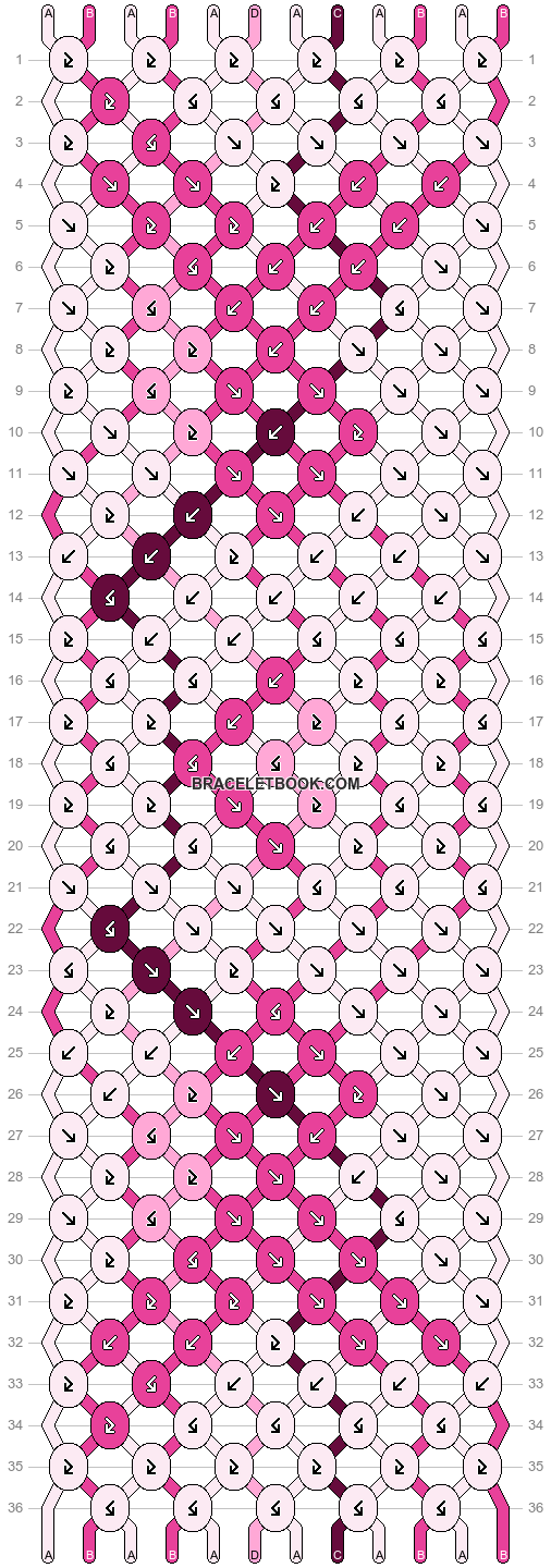Normal pattern #185989 variation #384770 pattern
