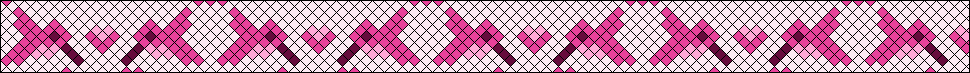 Normal pattern #185989 variation #384770 preview