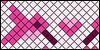 Normal pattern #185989 variation #384770