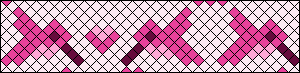 Normal pattern #185989 variation #384770