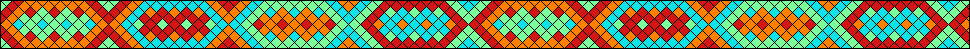 Normal pattern #186214 variation #384771 preview