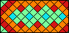 Normal pattern #186214 variation #384771