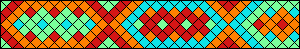 Normal pattern #186214 variation #384771