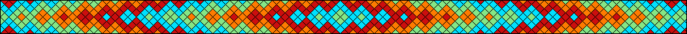 Normal pattern #128064 variation #384772 preview