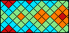 Normal pattern #128064 variation #384772