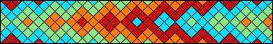 Normal pattern #128064 variation #384772