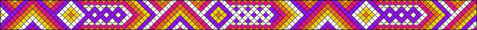 Normal pattern #50467 variation #384774 preview
