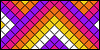 Normal pattern #50467 variation #384774