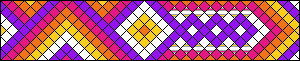 Normal pattern #50467 variation #384774