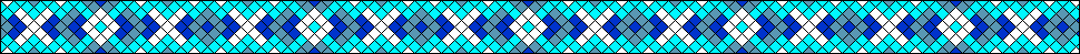 Normal pattern #186379 variation #384775 preview
