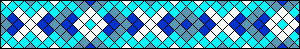 Normal pattern #186379 variation #384775