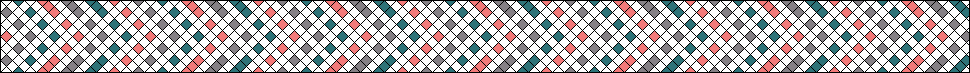 Normal pattern #178359 variation #384776 preview