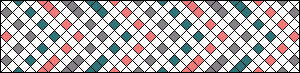 Normal pattern #178359 variation #384776