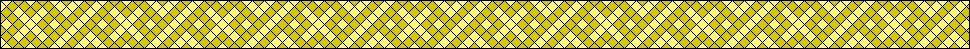 Normal pattern #184266 variation #384777 preview