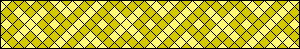 Normal pattern #184266 variation #384777