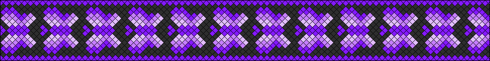 Normal pattern #184816 variation #384778 preview