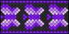 Normal pattern #184816 variation #384778
