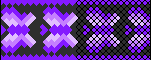 Normal pattern #184816 variation #384778