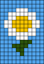 Alpha pattern #172835 variation #384779 preview
